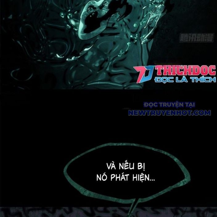 đạo Quỷ Dị Tiên chapter 21 - Trang 41