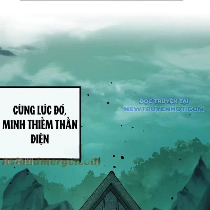 Tuyệt Thế đan Thần chapter 260 - Trang 16