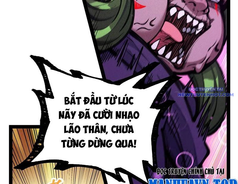 Ta Làm Cặn Bã Ở Tu Tiên Giới chapter 33 - Trang 57