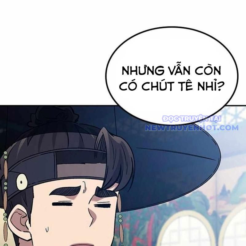 Bác Sĩ Tới Joseon chapter 34 - Trang 172