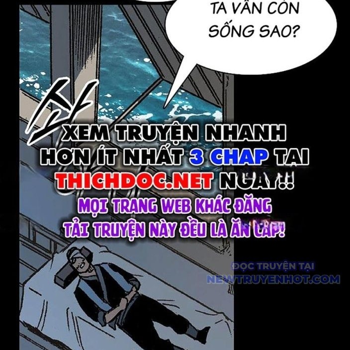 Hồi Ức Của Chiến Thần chapter 193 - Trang 71