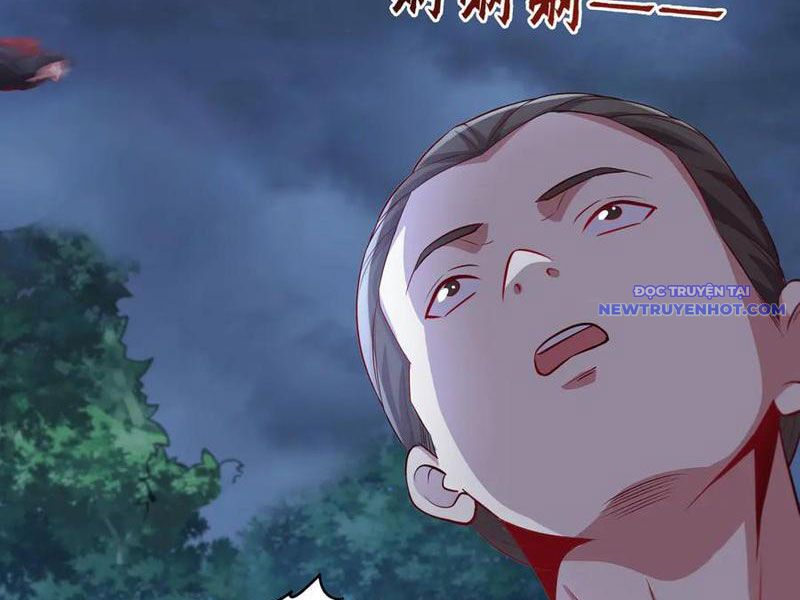 Ta Nắm Giữ Khí Vận Chi Tử chapter 75 - Trang 19