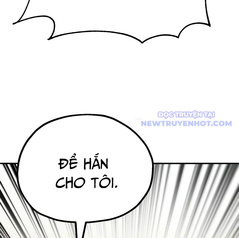 Con Trai Út Của Đại Pháp Sư Lừng Danh chapter 82 - Trang 19