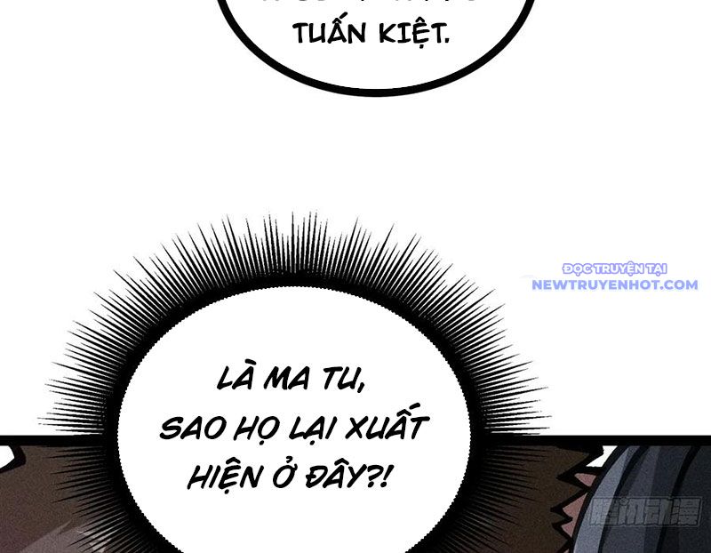 Ta Làm Cặn Bã Ở Tu Tiên Giới chapter 33 - Trang 8