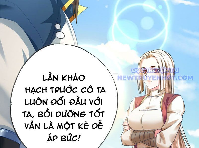 Ta Có Thể Đốn Ngộ Vô Hạn chapter 22 - Trang 45