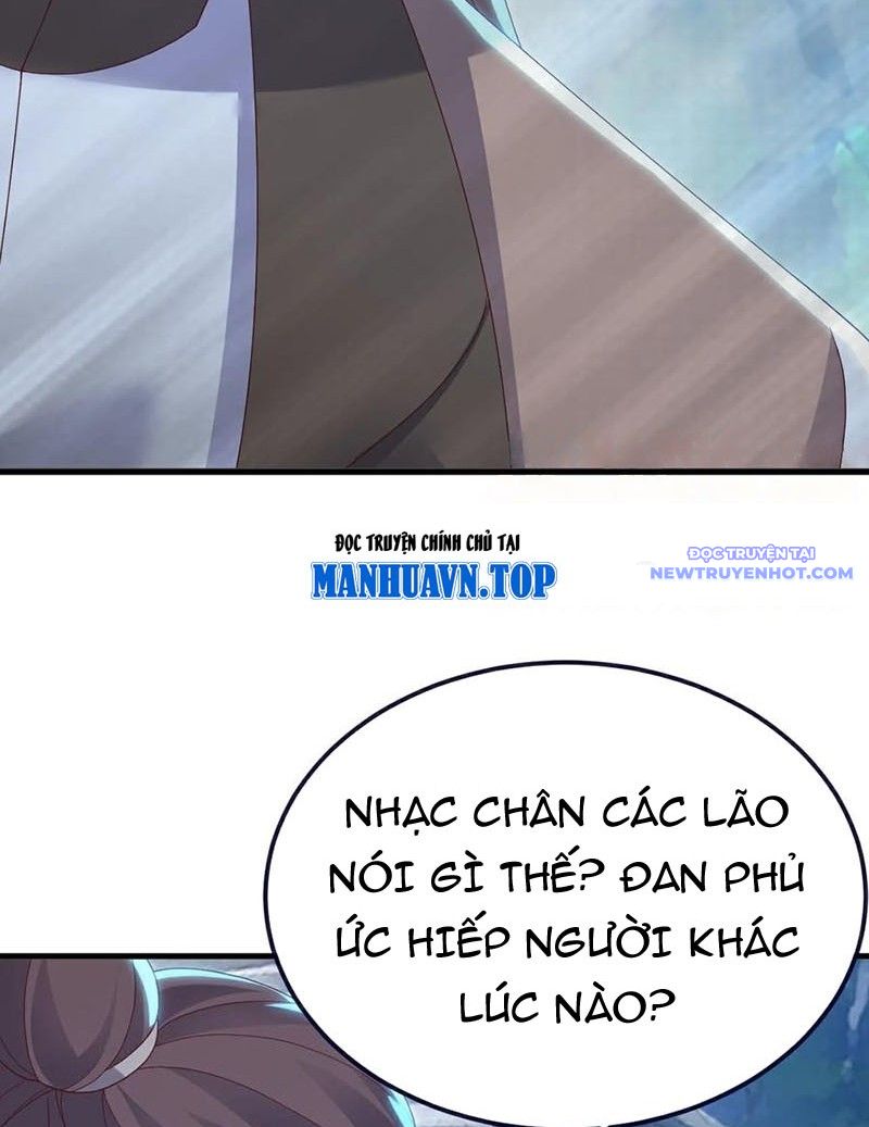 Tiên Võ Đế Tôn chapter 776 - Trang 52