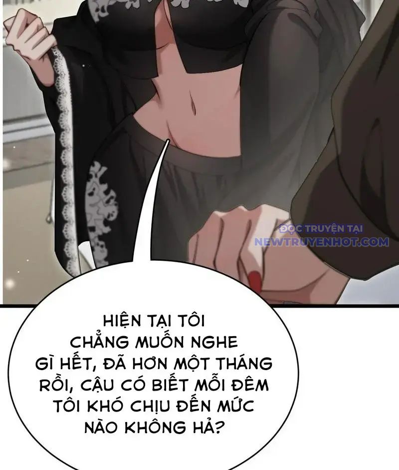 Ta Bị Kẹt Cùng Một Ngày 1000 Năm chapter 99 - Trang 102