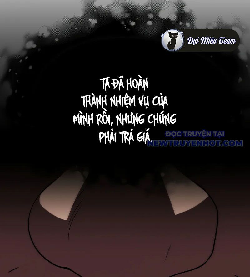 Con Trai Út Của Đại Pháp Sư Lừng Danh chapter 82 - Trang 132