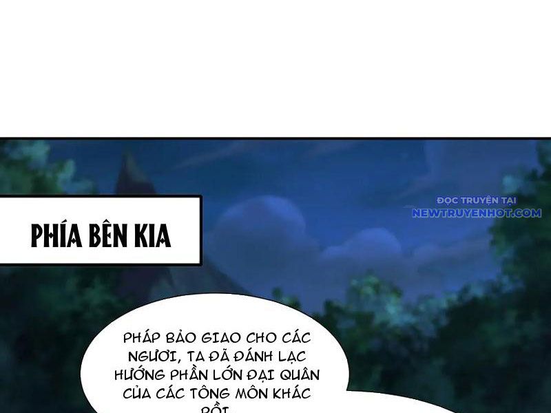 Ta Nắm Giữ Khí Vận Chi Tử chapter 75 - Trang 9