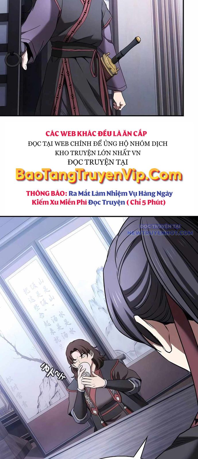 Điệp Viên Ma Giáo chapter 5 - Trang 62