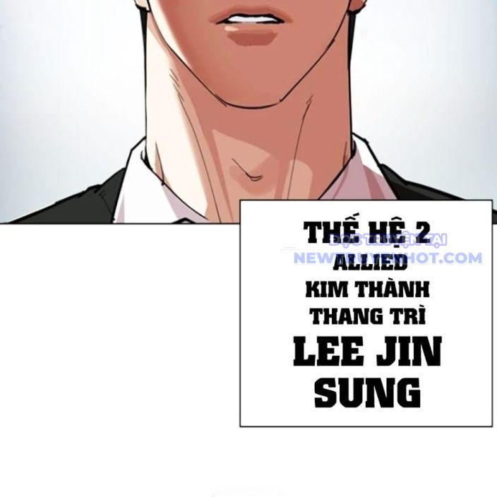 Hoán Đổi Diệu Kỳ chapter 541 - Trang 202