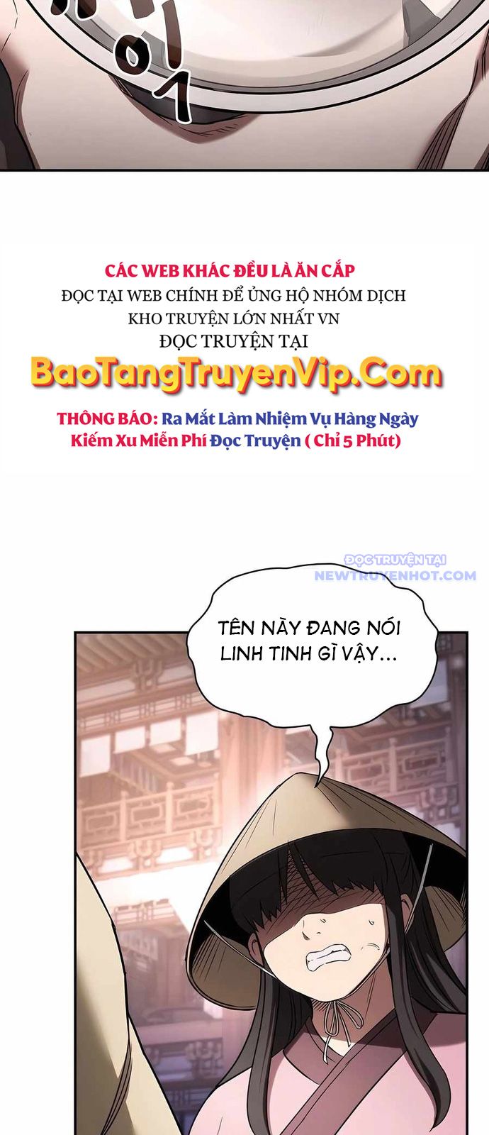 Điệp Viên Ma Giáo chapter 6 - Trang 72