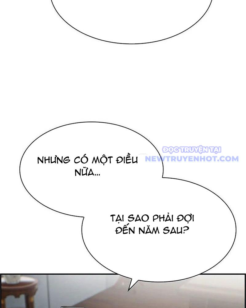 Chế Tác Hạt Nhân chapter 28 - Trang 52