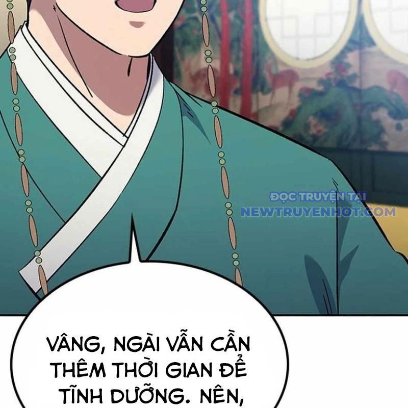 Bác Sĩ Tới Joseon chapter 34 - Trang 173