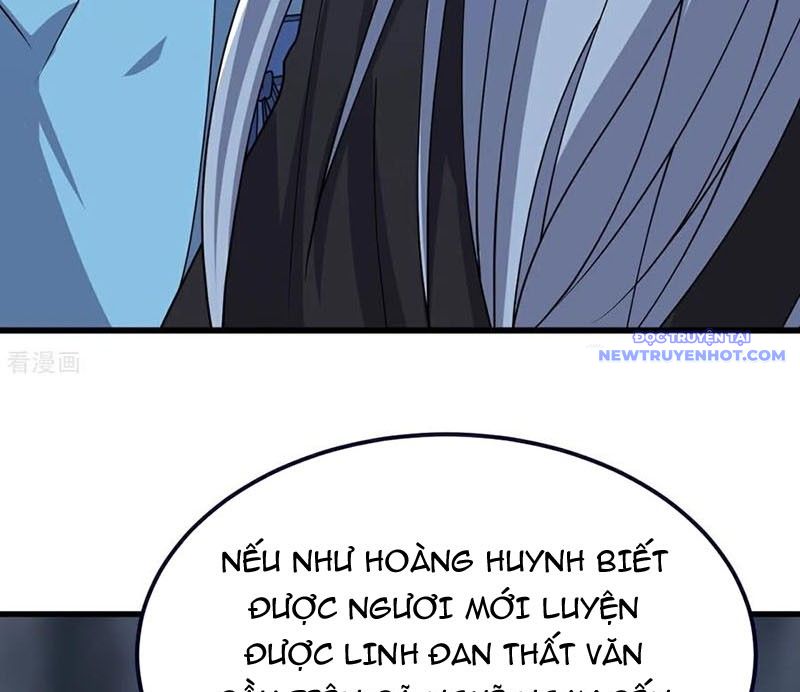 Tiên Võ Đế Tôn chapter 774 - Trang 122