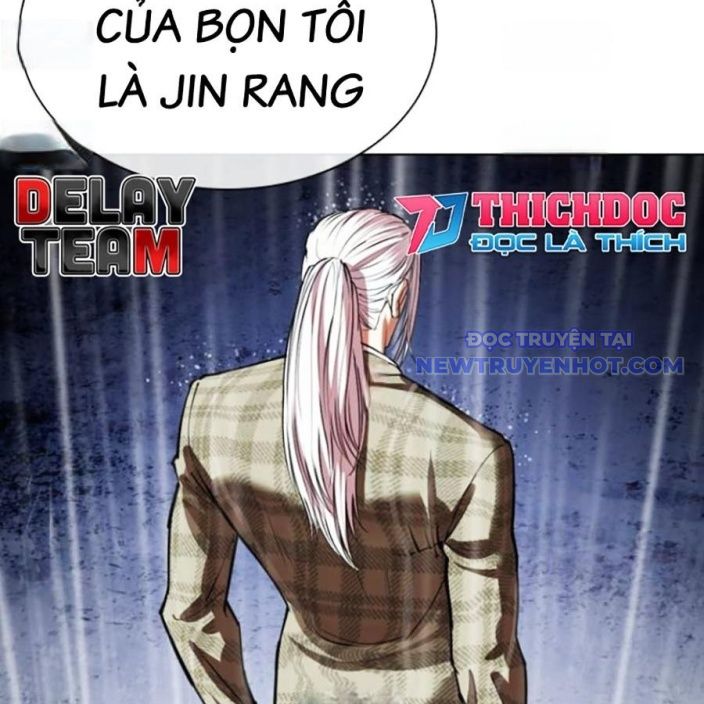 Hoán Đổi Diệu Kỳ chapter 541 - Trang 212