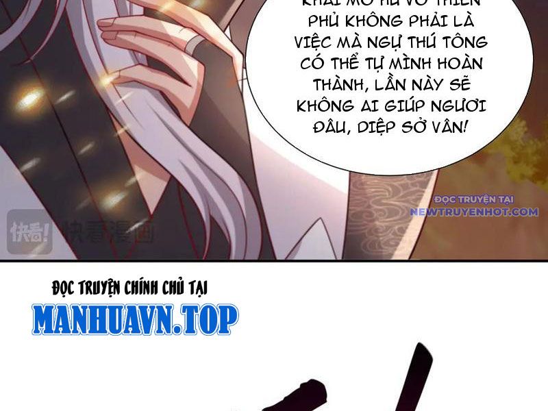 Ta Nắm Giữ Khí Vận Chi Tử chapter 75 - Trang 30