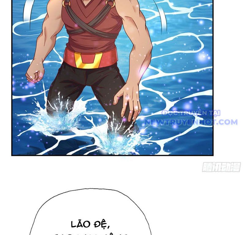 Ta Có Thể Đốn Ngộ Vô Hạn chapter 21 - Trang 46