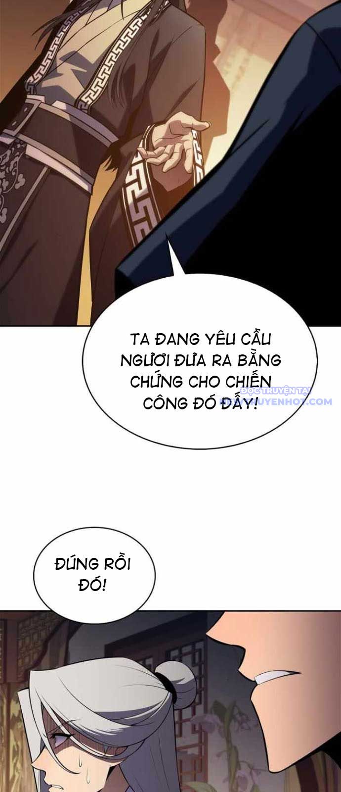 Tôi Là Tân Thủ Có Cấp Cao Nhất chapter 192 - Trang 93