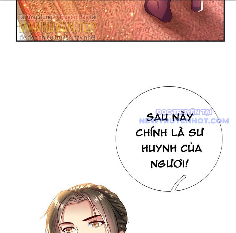 Ta Có Thể Đốn Ngộ Vô Hạn chapter 14 - Trang 37