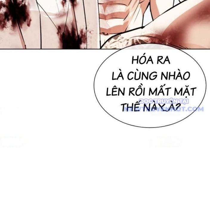 Hoán Đổi Diệu Kỳ chapter 541 - Trang 194