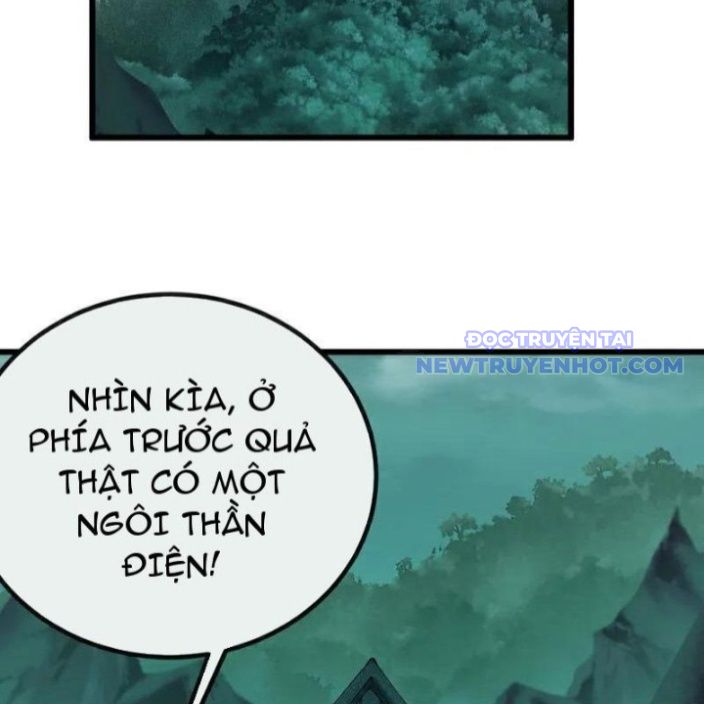 Tuyệt Thế đan Thần chapter 260 - Trang 23