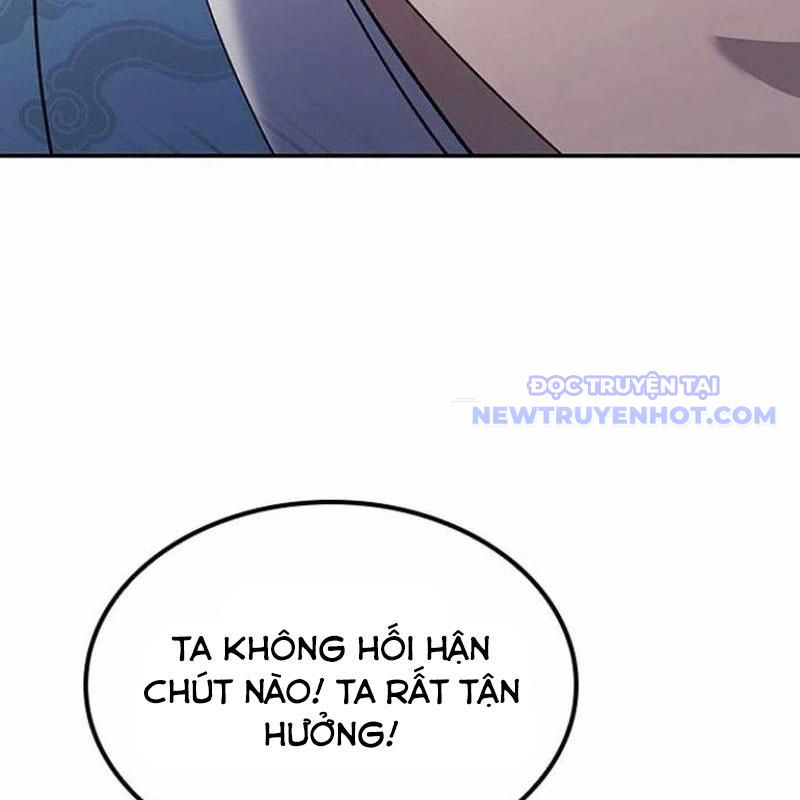 Bác Sĩ Tới Joseon chapter 34 - Trang 19