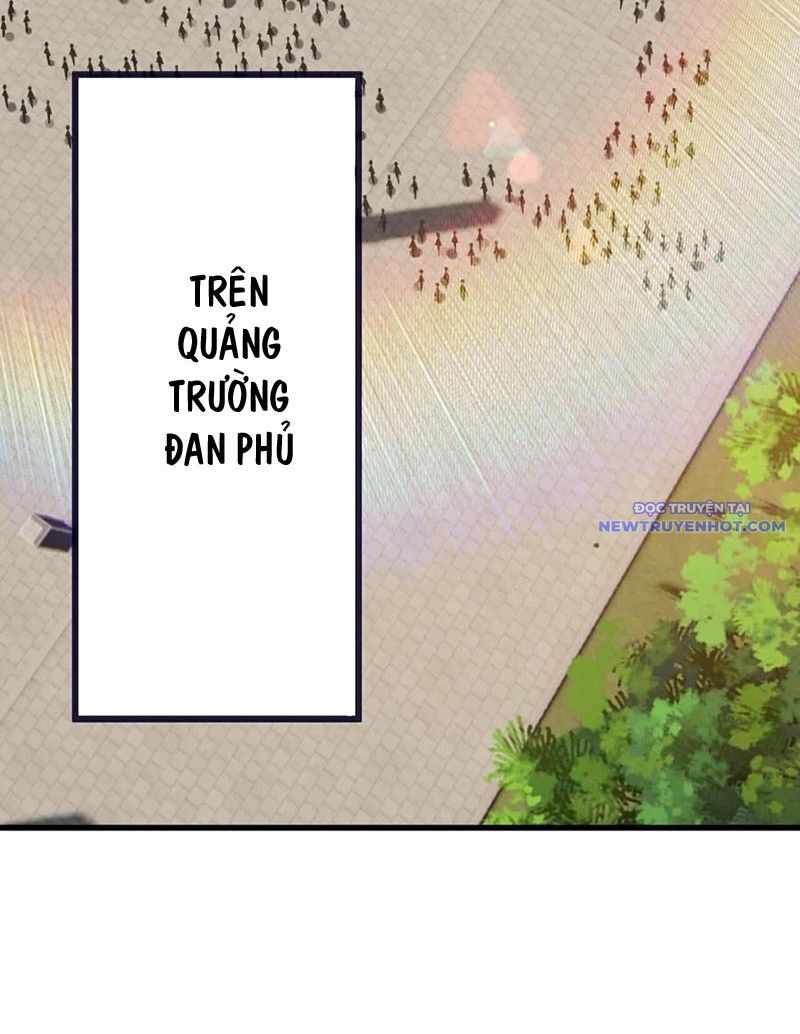 Tiên Võ Đế Tôn chapter 774 - Trang 20