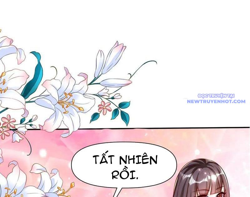 Đạo hữu, kịch bản của ngươi thật dễ nhìn! chapter 109 - Trang 18