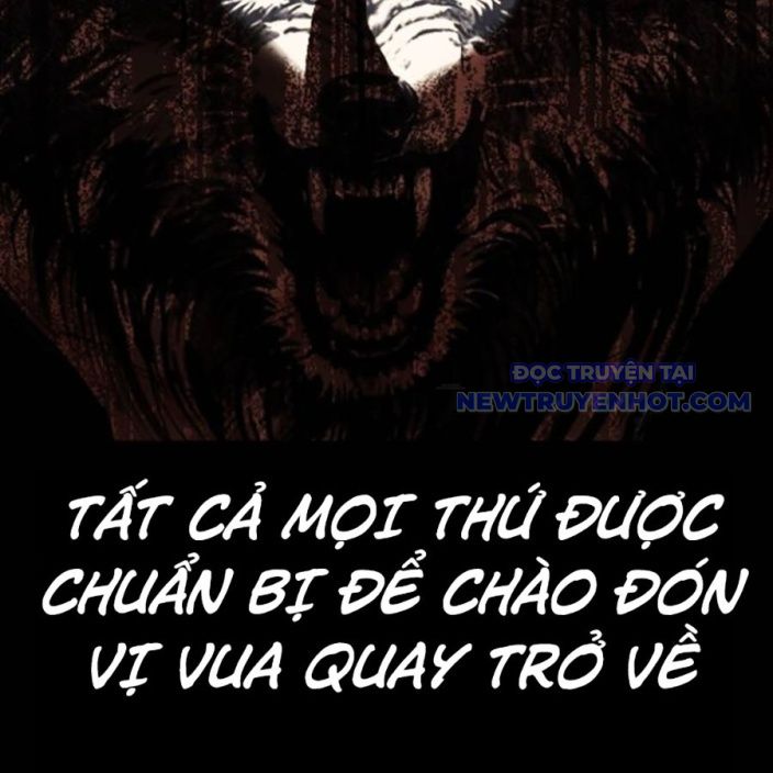 Hoán Đổi Diệu Kỳ chapter 541 - Trang 311