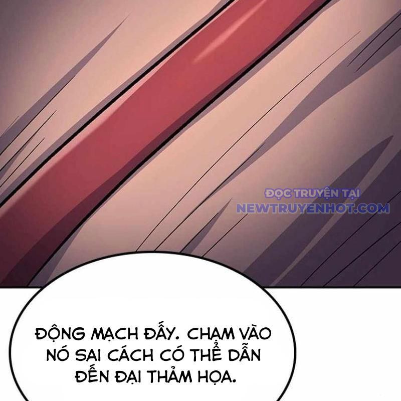 Bác Sĩ Tới Joseon chapter 34 - Trang 78