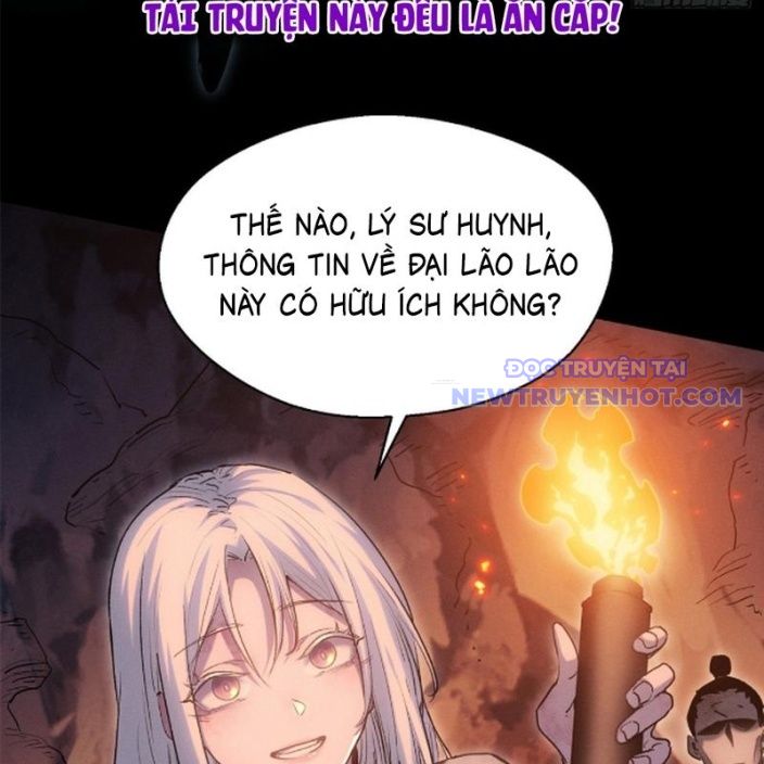 đạo Quỷ Dị Tiên chapter 21 - Trang 46