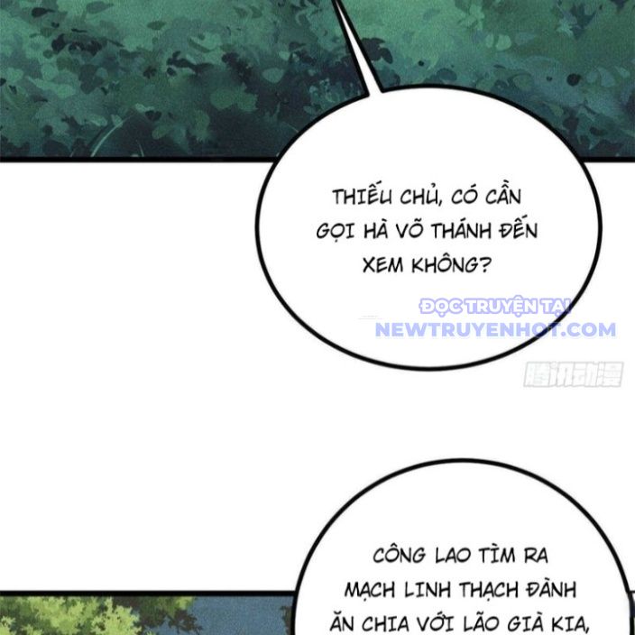 Vạn Cổ Tối Cường Tông chapter 395 - Trang 45