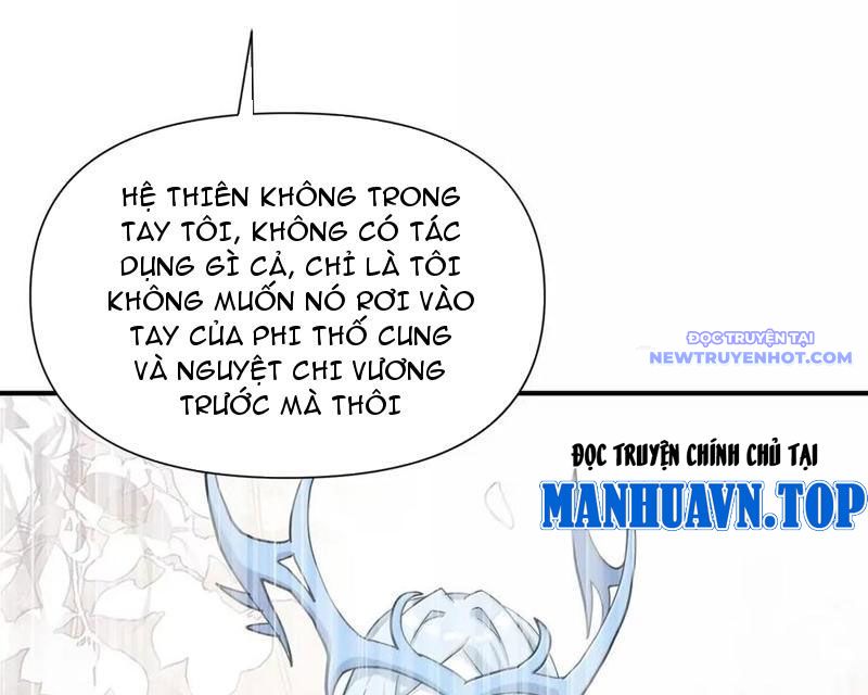 Thế Nhân Thực Sự Tin Tôi Là Đại Boss chapter 106 - Trang 107