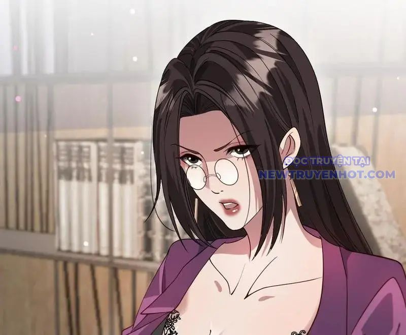 Ta Bị Kẹt Cùng Một Ngày 1000 Năm chapter 99 - Trang 6