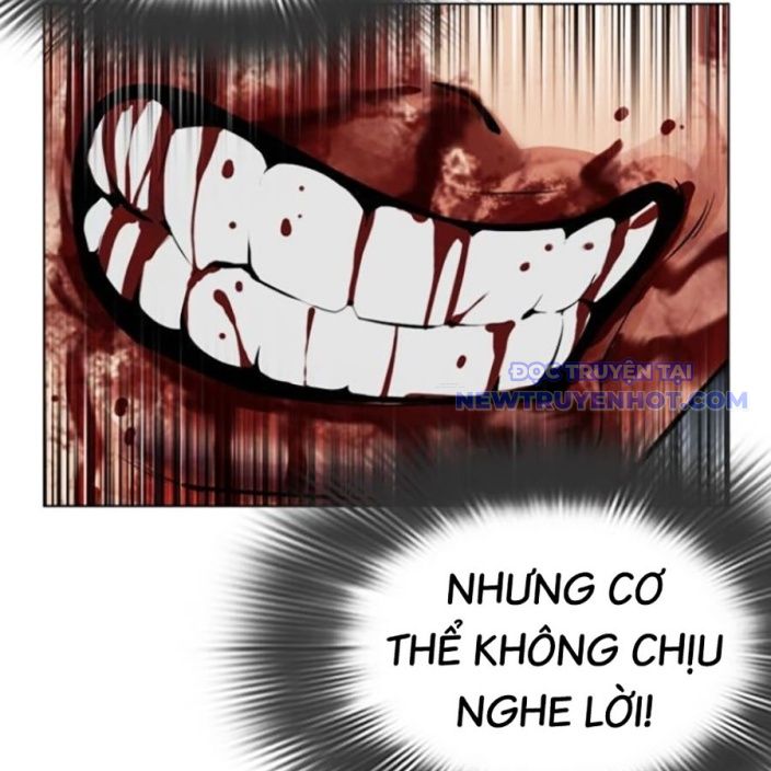 Hoán Đổi Diệu Kỳ chapter 541 - Trang 57