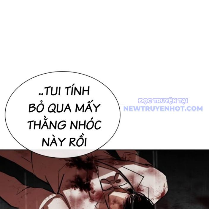 Hoán Đổi Diệu Kỳ chapter 541 - Trang 148