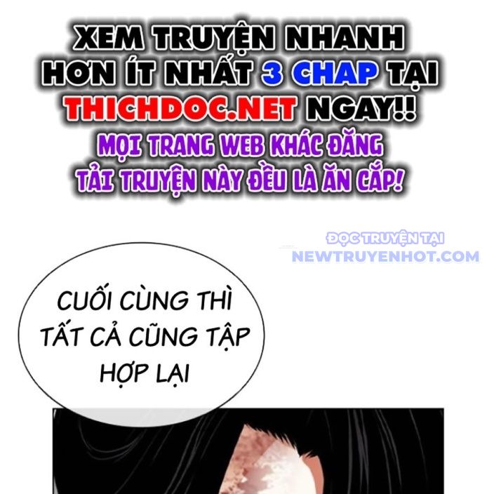 Hoán Đổi Diệu Kỳ chapter 541 - Trang 221