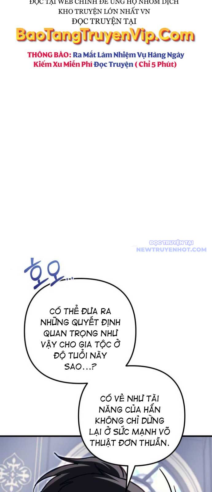 Hồi Quy Giả Của Gia Tộc Suy Vong chapter 68 - Trang 8