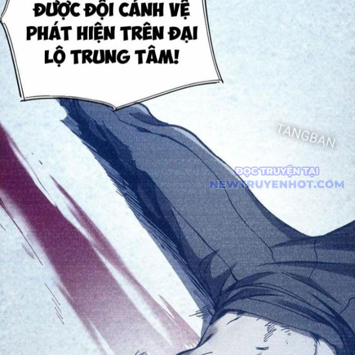 Không Chết Được Ta Đành Thống Trị Ma Giới chapter 72 - Trang 68