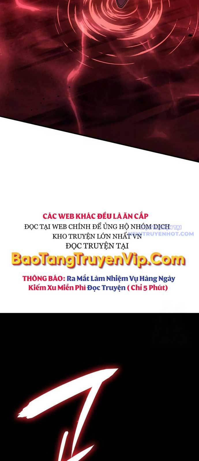 Hồi Quy Bằng Vương Quyền chapter 77 - Trang 63