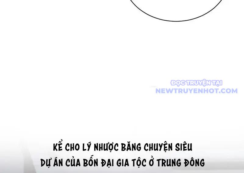 Ta Bị Kẹt Cùng Một Ngày 1000 Năm chapter 99 - Trang 34