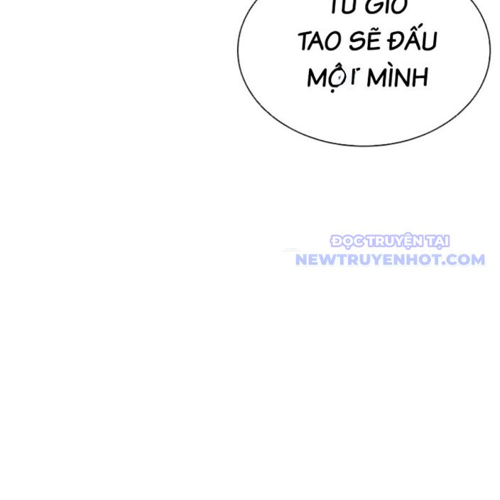 Hoán Đổi Diệu Kỳ chapter 541 - Trang 164