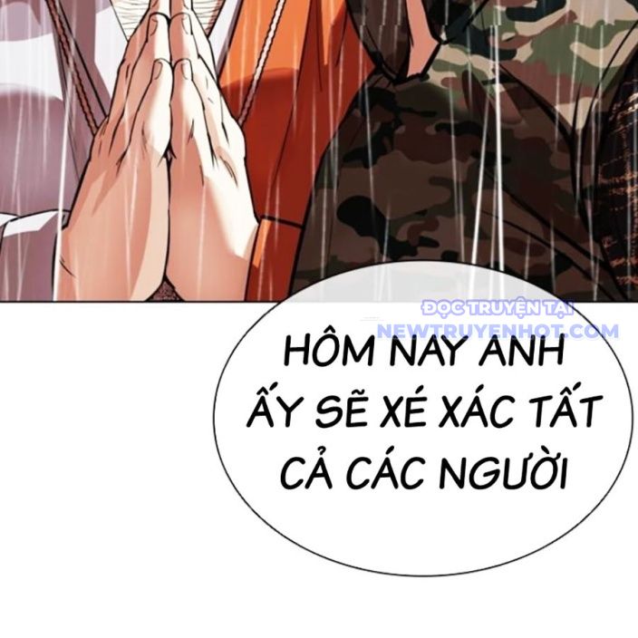 Hoán Đổi Diệu Kỳ chapter 541 - Trang 320