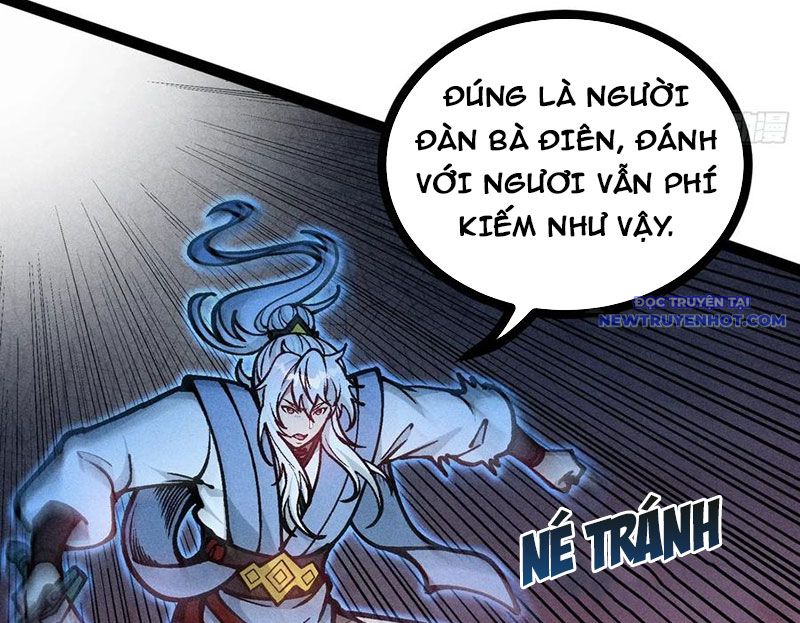 Ta Làm Cặn Bã Ở Tu Tiên Giới chapter 32 - Trang 11