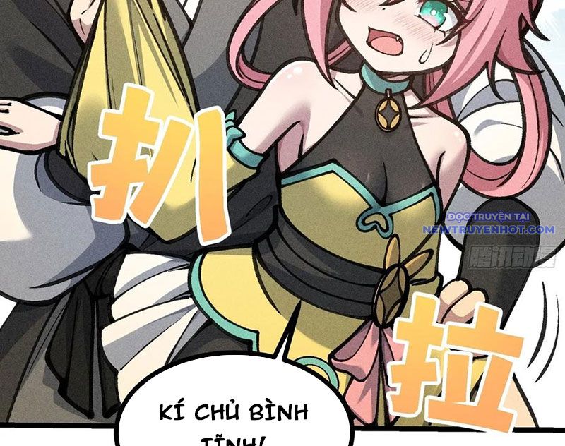 Ta Làm Cặn Bã Ở Tu Tiên Giới chapter 33 - Trang 102