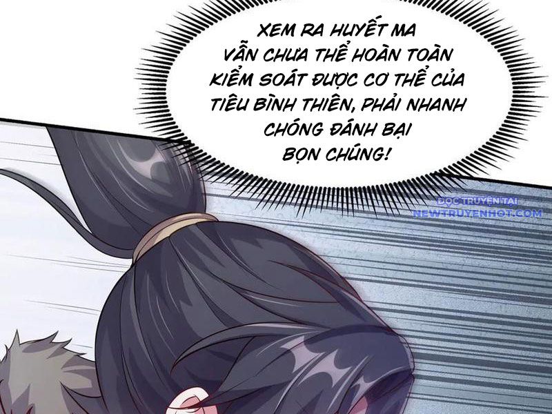 Ta Nắm Giữ Khí Vận Chi Tử chapter 75 - Trang 36