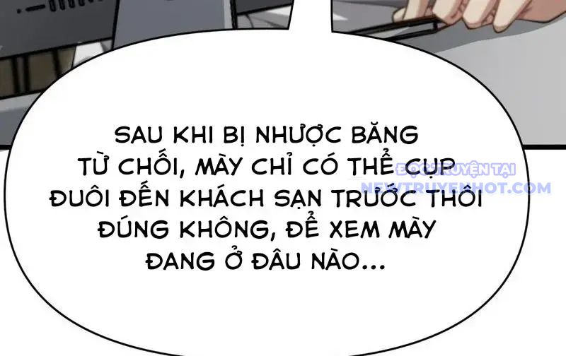 Ta Bị Kẹt Cùng Một Ngày 1000 Năm chapter 99 - Trang 65