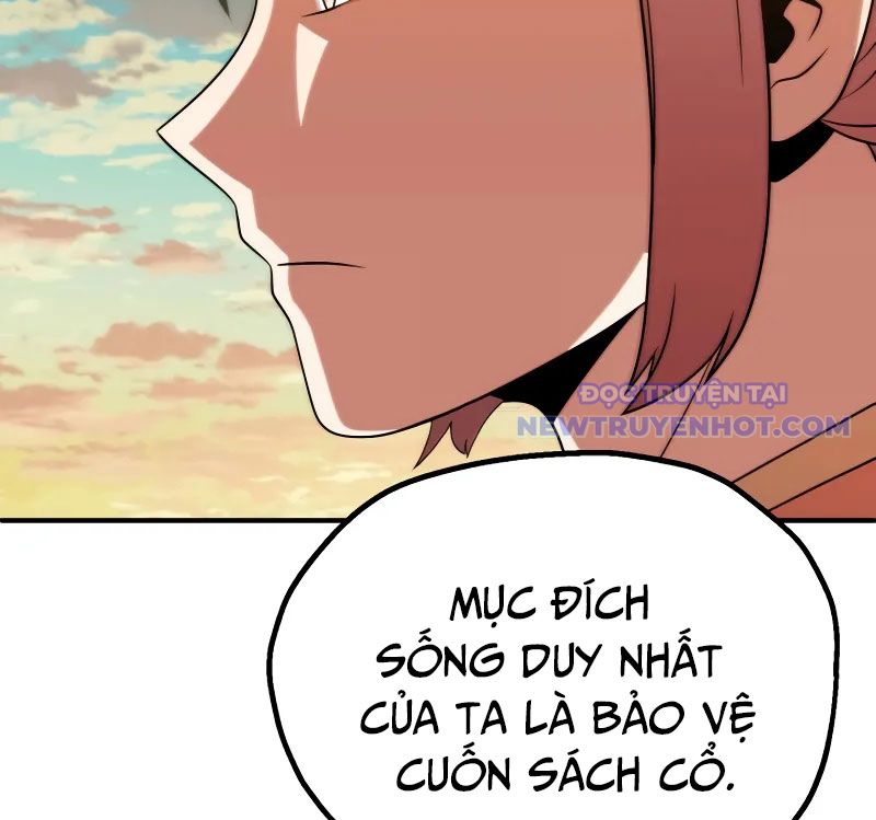 Con Trai Út Của Đại Pháp Sư Lừng Danh chapter 82 - Trang 88