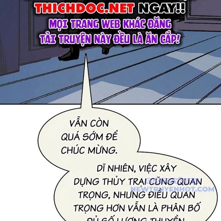 Hồi Ức Của Chiến Thần chapter 193 - Trang 144